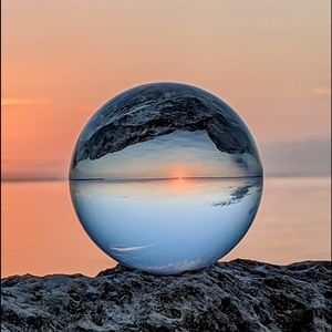 Meet your Posher, Dee! Welcome! ♥️